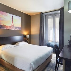 Kamer met een King Size Bed